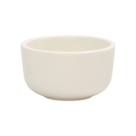 Cooking Elements Coppetta tonda 6cm - Villeroy & Boch