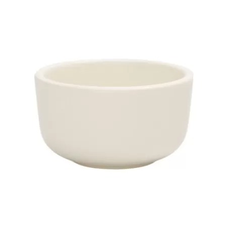 Cooking Elements Coppetta tonda 6cm - Villeroy & Boch