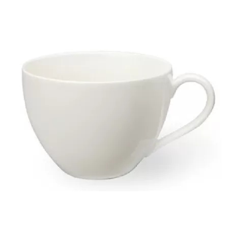 Wonderful World White Tazza espresso senza piatto 0,10l - Villeroy & Boch