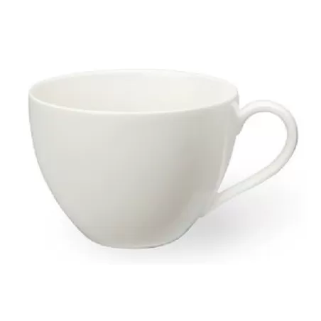 Wonderful World White Tazza espresso senza piatto 0,10l - Villeroy & Boch
