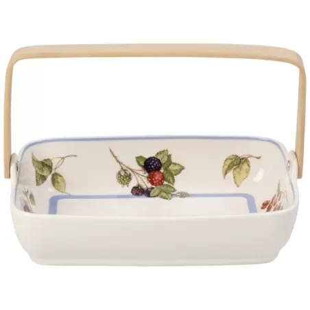 Cottage Charm Coppetta Brunch - Villeroy & Boch