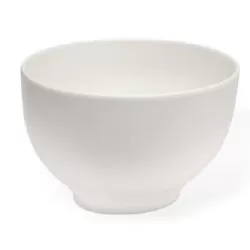 Wonderful World White Scodella 0.75l - Villeroy & Boch