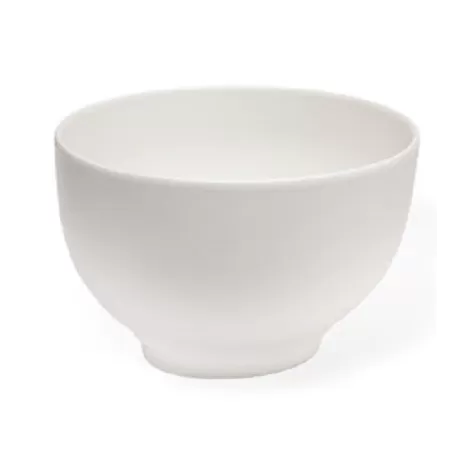Wonderful World White Scodella 0.75l - Villeroy & Boch