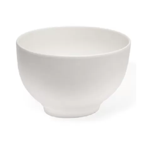Wonderful World White Scodella 0.75l - Villeroy & Boch