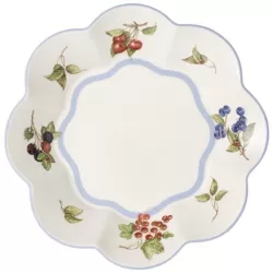 Cottage Charm Coppa grande - Villeroy & Boch