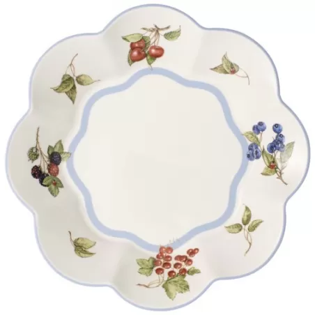 Cottage Charm Coppa grande - Villeroy & Boch