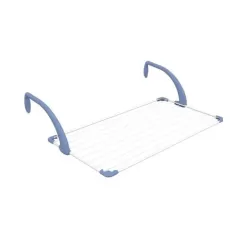 Stendibiancheria balcone brezza 100