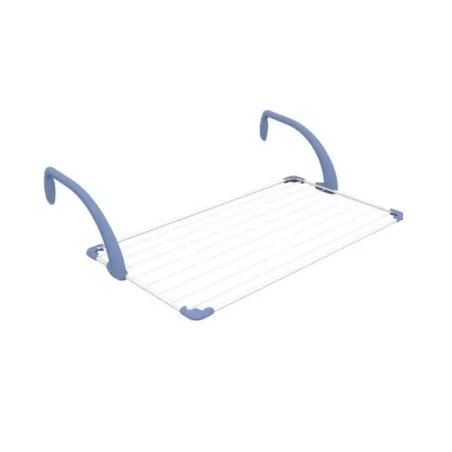 Stendibiancheria balcone brezza 100