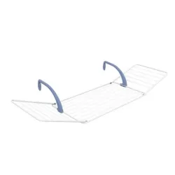 Stendibiancheria balcone brezza 200