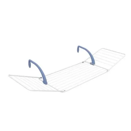 Stendibiancheria balcone brezza 200