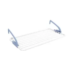 Stendibiancheria balcone ghibli 100