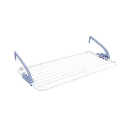 Stendibiancheria balcone ghibli 100