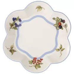 Cottage Charm Coppa media - Villeroy & Boch