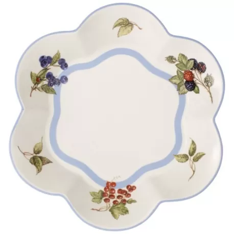 Cottage Charm Coppa media - Villeroy & Boch