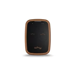 Radiocomando Why Evo - Sice