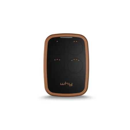 Radiocomando Why Evo - Sice