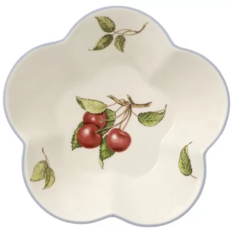 Cottage Charm Coppa piccola - Villeroy & Boch