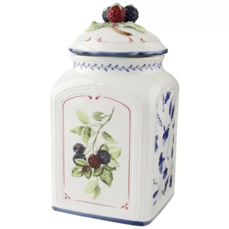 Cottage Charm Barattolo, grande - Villeroy & Boch