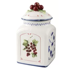 Cottage Charm Barattolo, medio - Villeroy & Boch