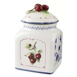 Cottage Charm Barattolo, piccolo - Villeroy & Boch