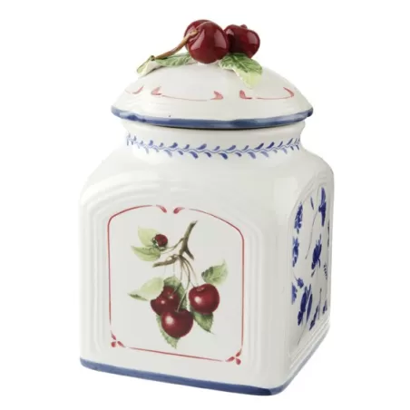 Cottage Charm Barattolo, piccolo - Villeroy & Boch