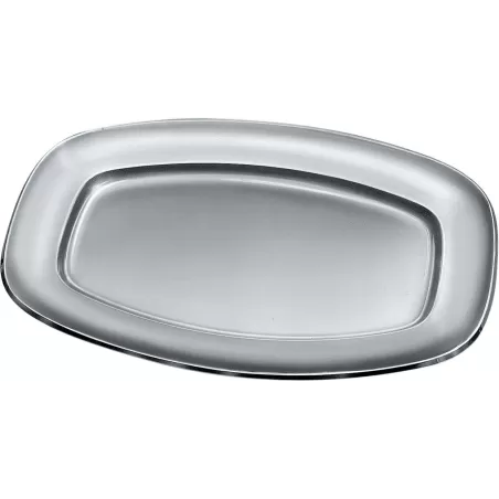 Piatto da portata ovale
