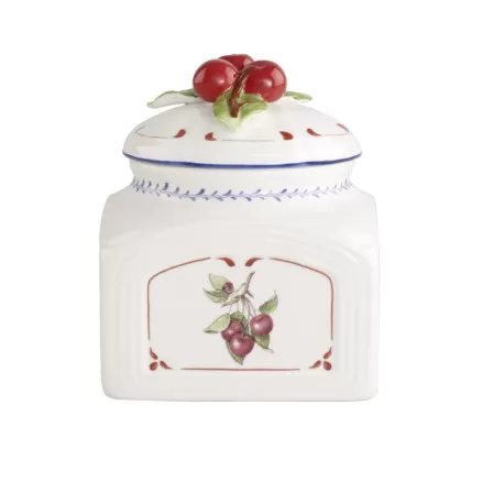 Cottage Charm Scatola d.sale/spezie pic - Villeroy & Boch