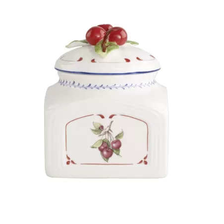 Cottage Charm Scatola d.sale/spezie pic - Villeroy & Boch
