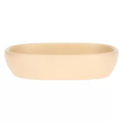 Svuotatasche in ceramica Happy Country - Thun