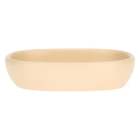 Svuotatasche in ceramica Happy Country - Thun