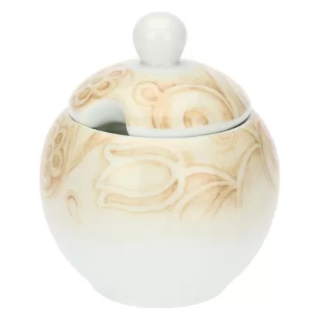 Zuccheriera in porcellana Limited Edition 2024 - Thun