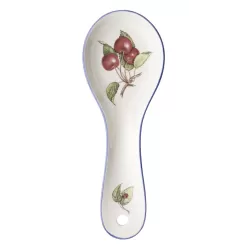 Cottage Charm Posacucchiaio - Villeroy & Boch