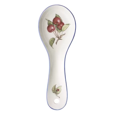 Cottage Charm Posacucchiaio - Villeroy & Boch