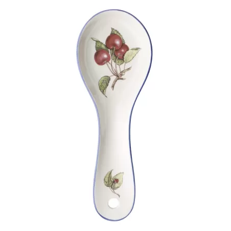Cottage Charm Posacucchiaio - Villeroy & Boch