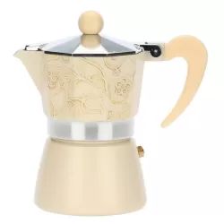 Caffettiera Limited Edition 2024 - Thun