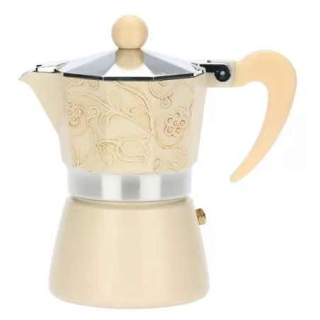 Caffettiera Limited Edition 2024 - Thun