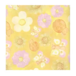 Carta neutra Cm.70 x Mt.1 - Thun