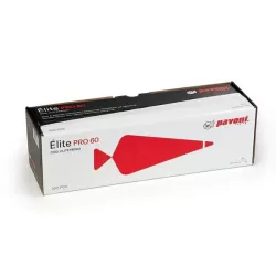 Sac à poche Élite Pro monouso Cm. 60 - Pavoni