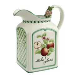 French Garden Charm Brocca - Villeroy & Boch