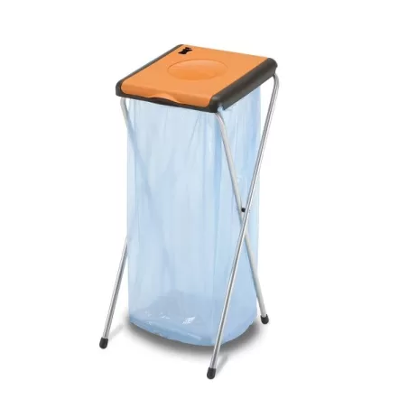 Portasacco/rifiuti nature 1