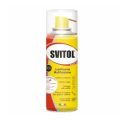 Svitol super Ml.200
