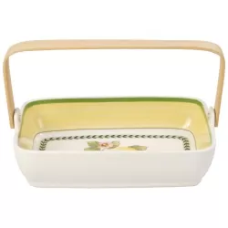 French Garden Charm Coppetta Brunch - Villeroy & Boch