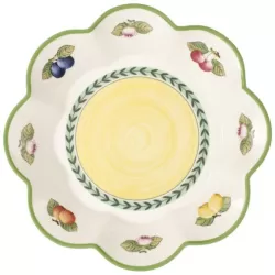 French Garden Charm Coppa grande - Villeroy & Boch