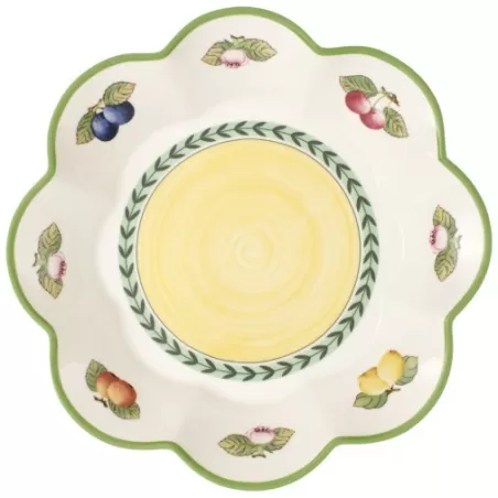 French Garden Charm Coppa grande - Villeroy & Boch