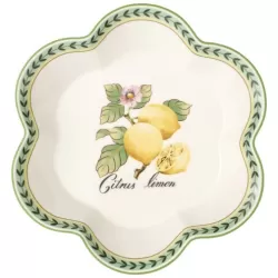 French Garden Charm Coppa media - Villeroy & Boch