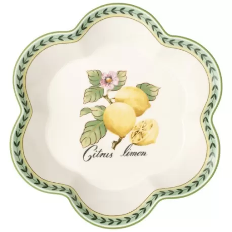 French Garden Charm Coppa media - Villeroy & Boch