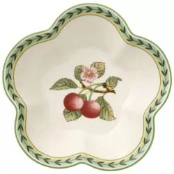 French Garden Charm Coppa piccola - Villeroy & Boch