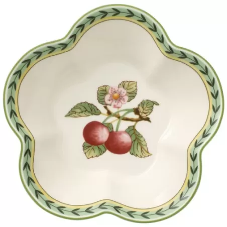 French Garden Charm Coppa piccola - Villeroy & Boch