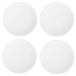 H2O, Piatto piano 4 pezzi - Taitu