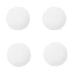 H2O, Piatto frutta 4 pezzi - Taitu